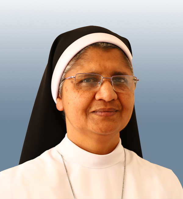 Carmelgiri College's academic symposium showcasing research